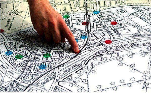 Κτηματολόγιο: Νέο φρένο στις αγωγές του Δημοσίου κατά ιδιωτών για τα ακίνητά τους