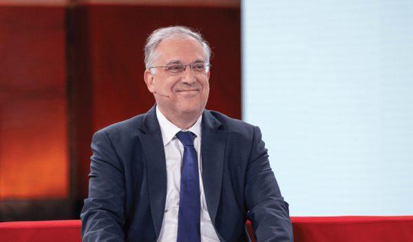 Θεοδωρικάκος: Πρόστιμα φωτιά  2,2 εκατομμυρίων ευρώ σε σούπερ μάρκετ