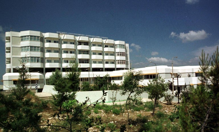 Θάνατος εγκύου στην Αρτα: Μήνυση καταθέτει η οικογένεια  Ζητά εκταφή και νεκροψία-νεκροτομή