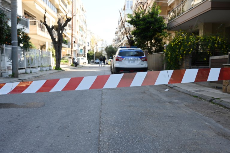 Θεσσαλονίκη: Στον εισαγγελέα ο καθ ομολογίαν δράστης της δολοφονίας του 20χρονου