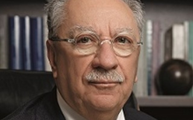 Μ.  Σάλλας: Η κρίση του Ιράν αποτελεί γεωπολιτική παγίδα και για τη Δύση