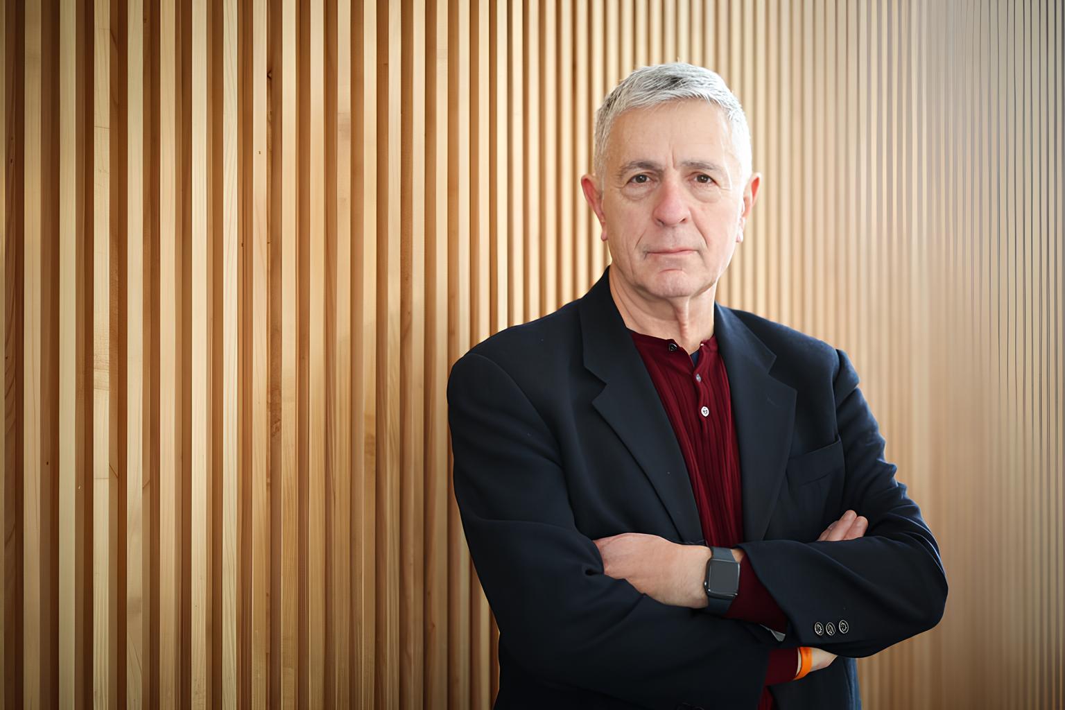 Η Δικαιοσύνη απέναντι στη