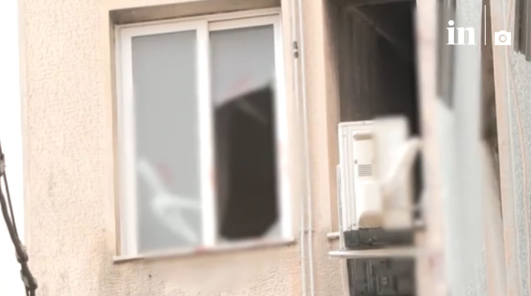 Λύση στο μυστήριο θάνατο της 30χρονης στο κέντρο αναζητά η ΕΛ.ΑΣ.  Τα σενάρια που εξετάζονται