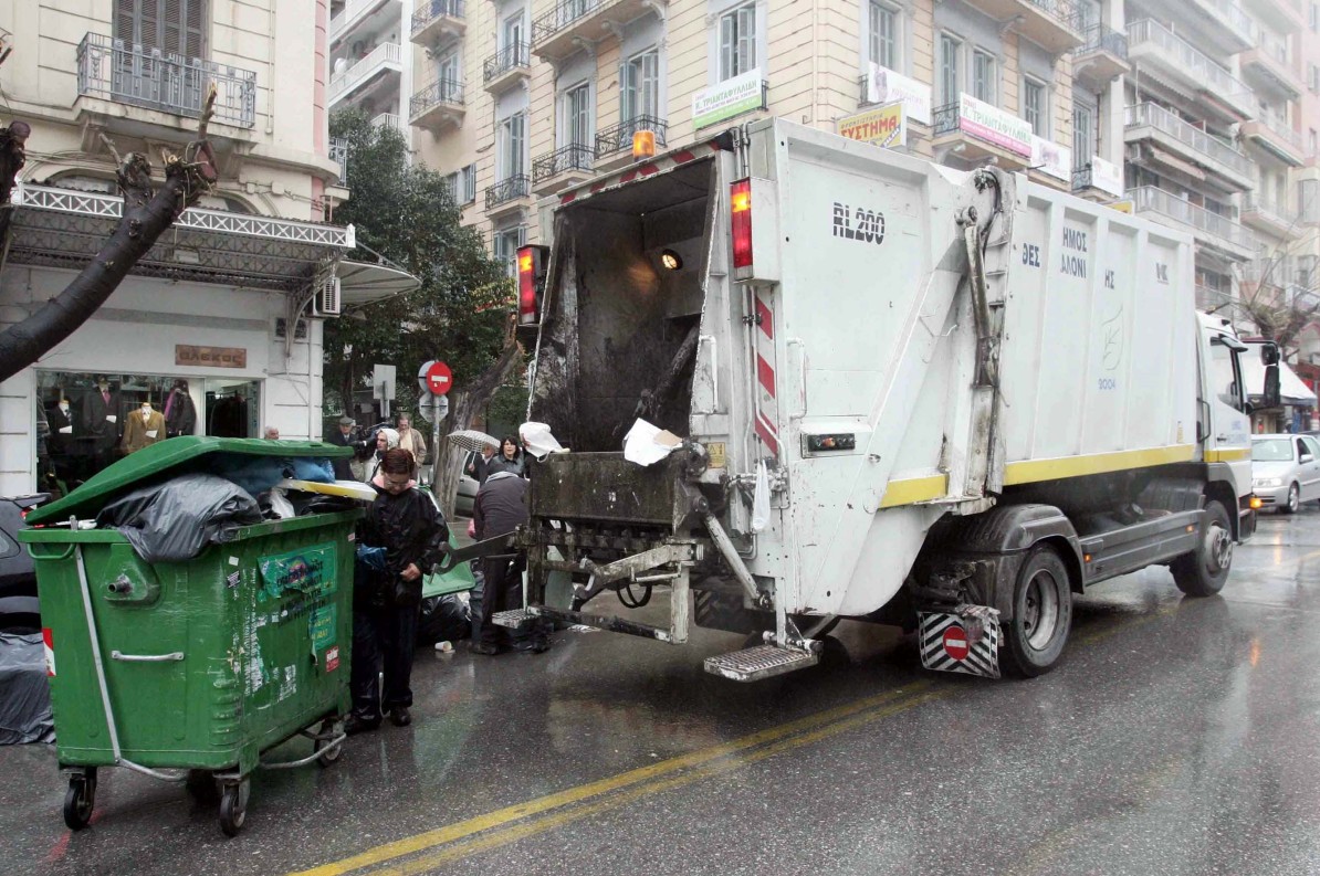 ΔΑΣ ΟΤΑ: Να καταβληθούν οι