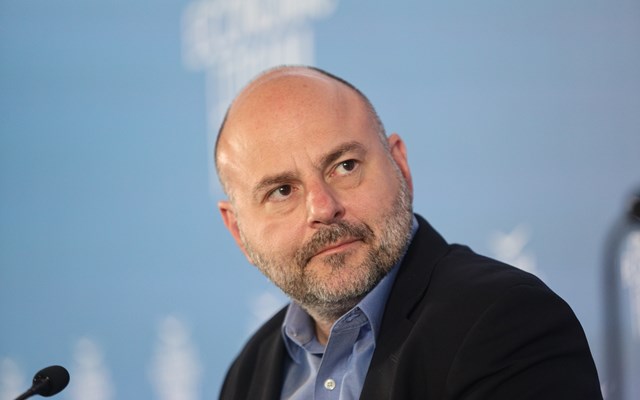 Το ΤΕΕ ξεκίνησε και υλοποιεί την κατάρτιση των νέων "ΤΟΤΕΕ Αειφόρου Δόμησης"