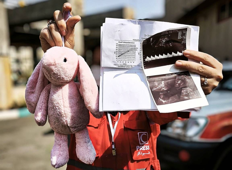 Ιράν: Πάνω από 100.000 πολιτικά κτίρια έχουν καταστραφεί ή υποστεί ζημιές από τις επιδρομές ΗΠΑ και Ισραήλ