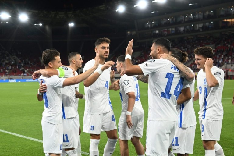 Ο μονόδρομος στην Γλασκώβη