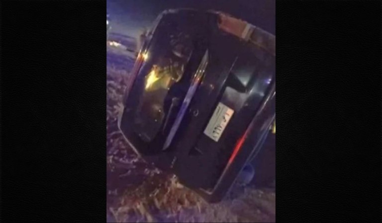 Αίγυπτος: Υπάλληλοι της πρεσβείας του Κατάρ και όχι διπλωμάτες οι 3 που έχασαν τη ζωή τους