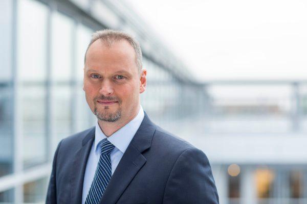 Δορυφόροι: Κοντά σε μεγάλο ευρωπαϊκό deal Airbus, Thales και Leonardo