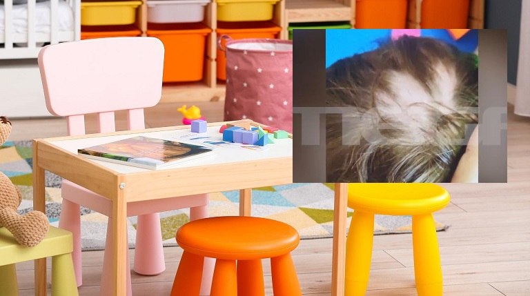 Αυλώνας: Οι καταγγελίες της οικογένειας για κακοποίηση και οι ισχυρισμοί του παιδικού σταθμού για το 2χρονο αγόρι