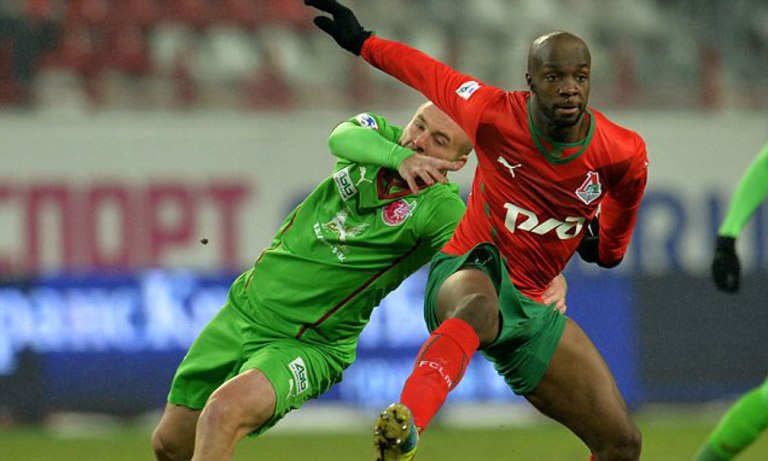 Η υπόθεση Ντιαρά αλλάζει τον χάρτη των μεταγραφών