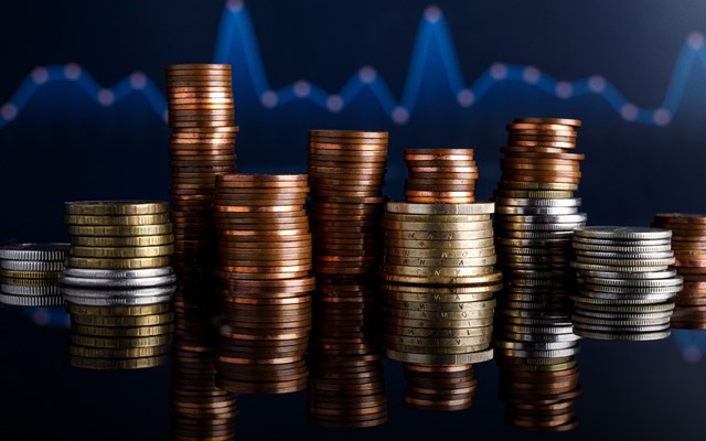 Eurobank: 2020-2026, μια περίοδος συνεχόμενων διαταραχών στην παγκόσμια οικονομία