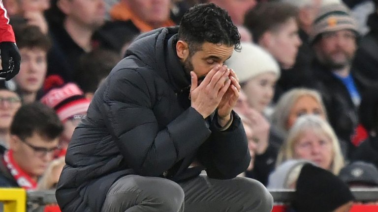 Το θέατρο του παραλόγου