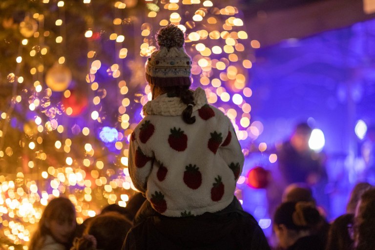 Βαμβακού: Ένα