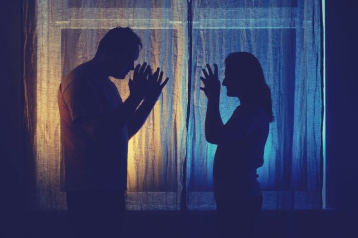 Χαλάνδρι: Σύλληψη μητέρας μετά από ενδοοικογενειακό επεισόδιο -Τι λέει η ΕΛ.ΑΣ.