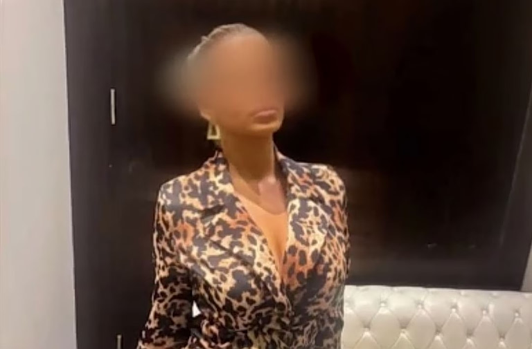 Κεφαλονιά: Στον ανακριτή οι