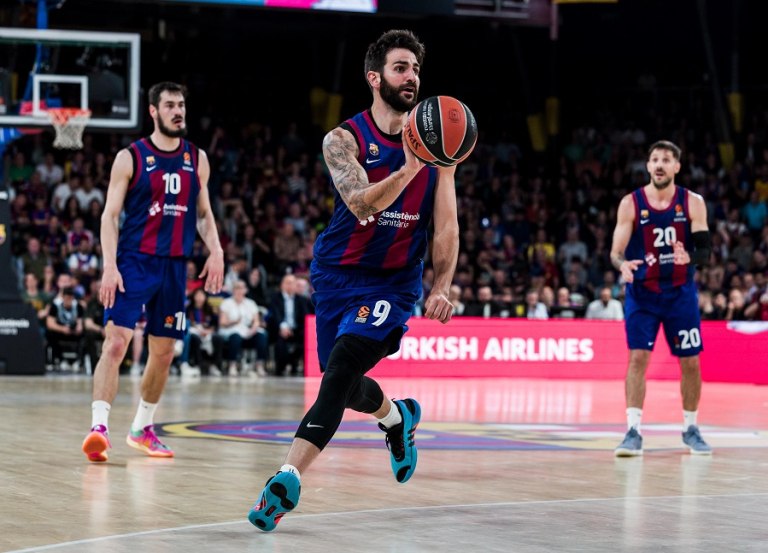 Ρούμπιο: Αδιανόητο οι άνθρωποι να συνεχίζουν τη ζωή τους, γνωρίζοντας όσα συμβαίνουν στη Γάζα