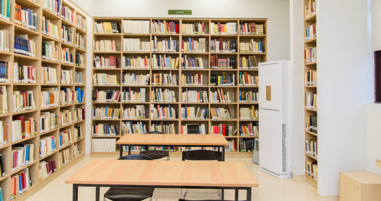 BookPoint Α εξάμηνο 2025: Πάνω από 6.500 νέες εγγραφές βιβλίων με έτος έκδοσης 2025