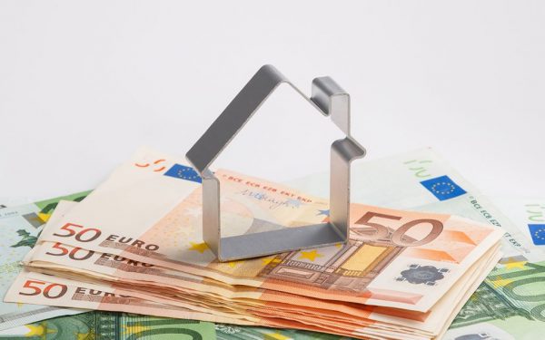 ΕΝΦΙΑ: Από τις έκτακτες εισφορές στη μονιμότητα