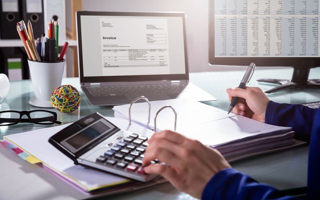 Ψηφιακή γραφειοκρατία, νέες υποχρεώσεις και real estate crowdfunding: Όσα αλλάζουν στην αγορά