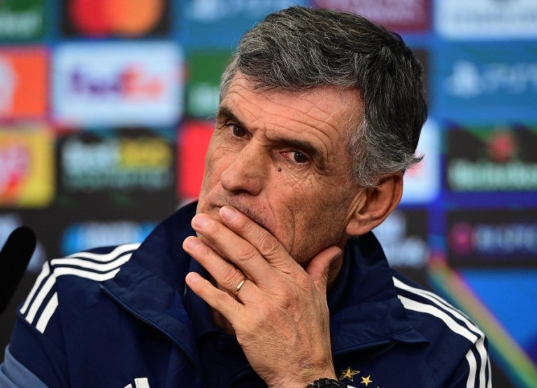 Μεντιλίμπαρ: Οι