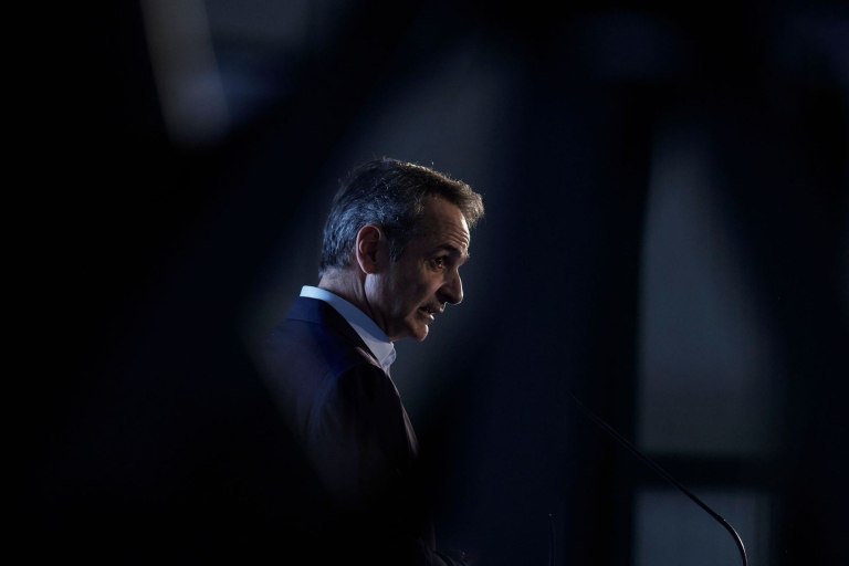 Η άλλη όψη των δημοσκοπήσεων  Πώς το μομέντουμ μπορεί να γυρίσει ανάποδα στην κυβέρνηση