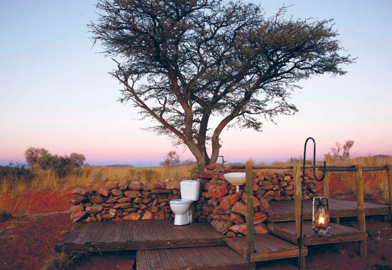 Η ομορφιά μπορεί να βρεθεί