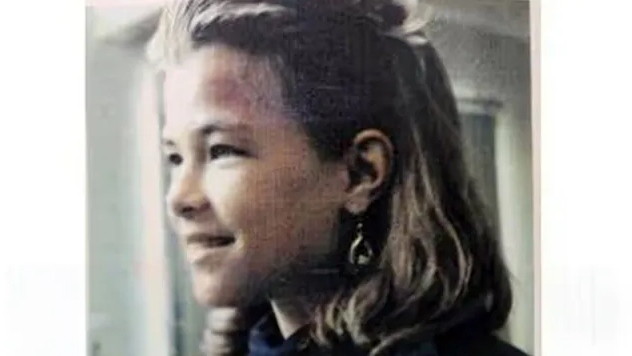 ΗΠΑ: Γυναίκα που είχε εξαφανιστεί όταν ήταν 13 βρέθηκε ζωντανή 32 χρόνια μετά  Δεν ήταν απαγωγή