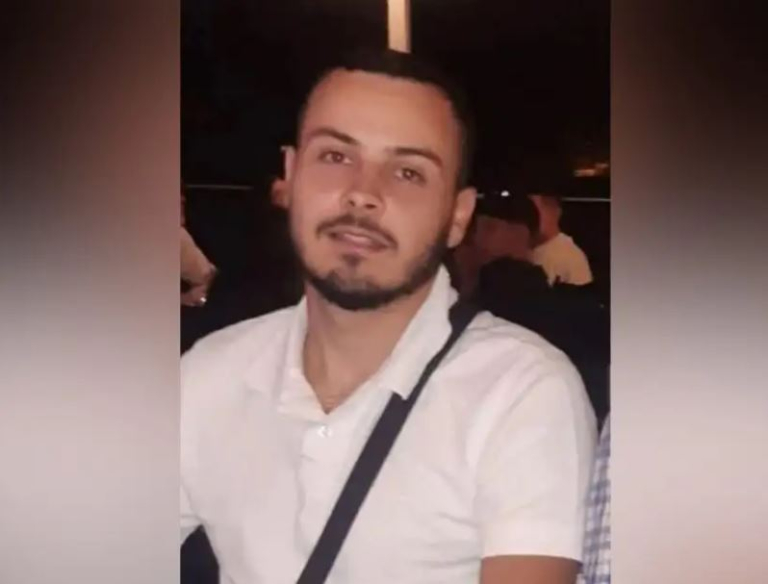 Άγιος Δημήτριος: Σήμερα