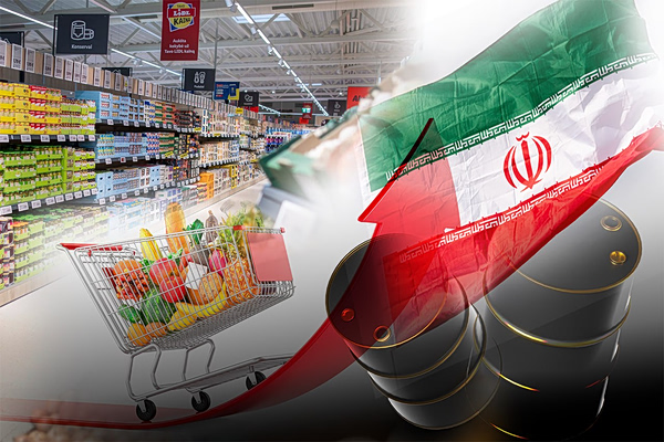 Πλαφόν: Πρόταση ΣΕΒ και ΣΕΒΤ για πάγωμα τιμών έως τα τέλη Απριλίου αντί για πλαφόν