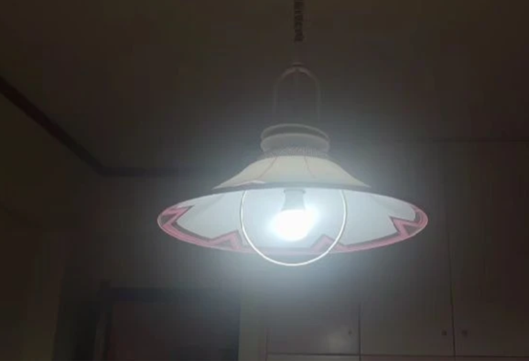 Σεισμός στην Κρήτη: Βίντεο