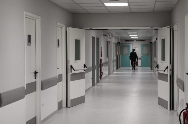 Ουρολοίμωξη: Η 2η πιο συχνή