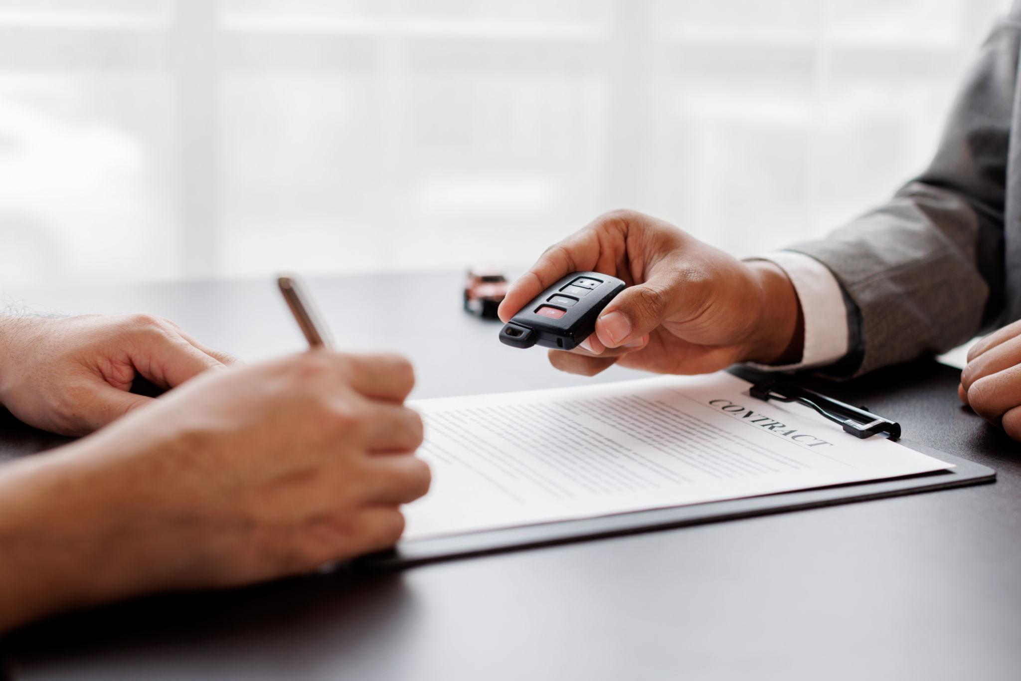 Από τις 27 Απριλίου μόνο