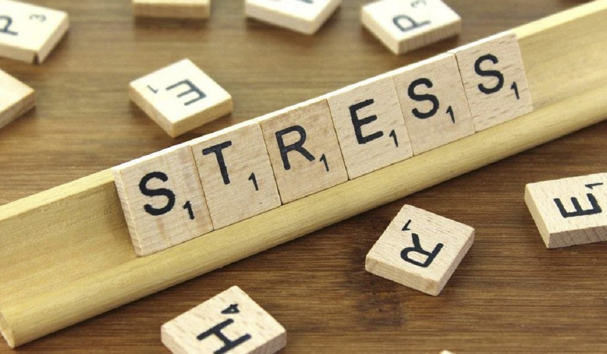 Πώς αντιμετωπίζουμε τα ψυχικά τραύματα  Ένας διαφορετικός τρόπος διαχείρισης του μετατραυματικού στρες