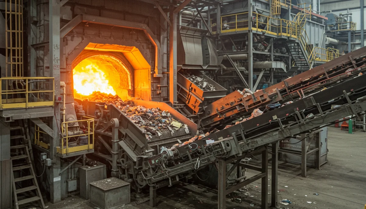 Σφοδρές αντιδράσεις για