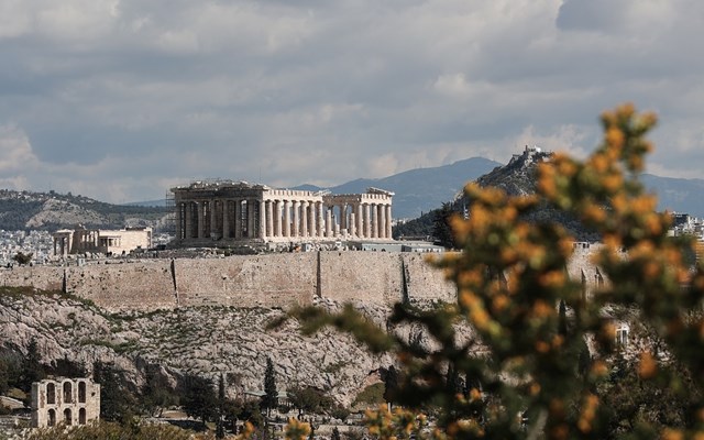 DBRS και Moodys αξιολογούν