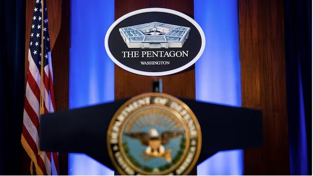 Ιράν: Κονδύλι 200 δισ.