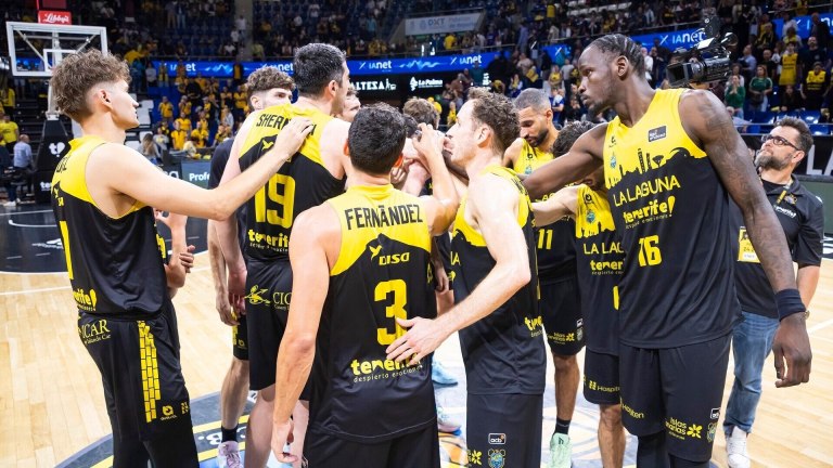 Κεκλεισμένων των θυρών οι αγώνες των ισπανικών ομάδων λόγω Ισραήλ