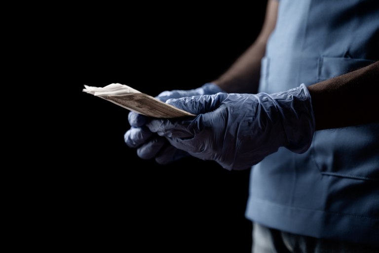 Αναζητούν θυρίδες στο