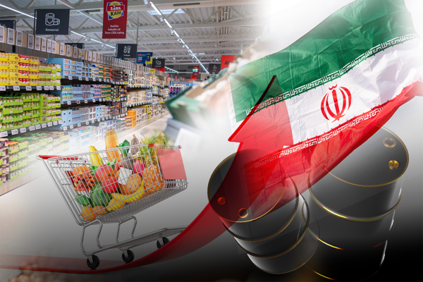 Σούπερ μάρκετ: Αντέχουν το πλαφόν, ανησυχούν για τη διάρκεια του μέτρου