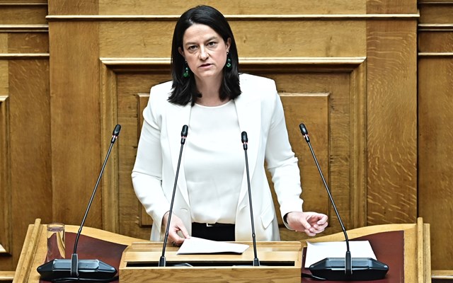 Ν. Κεραμέως: Δεν χρειάζεται τέταρτη δημόσια Νομική Σχολή