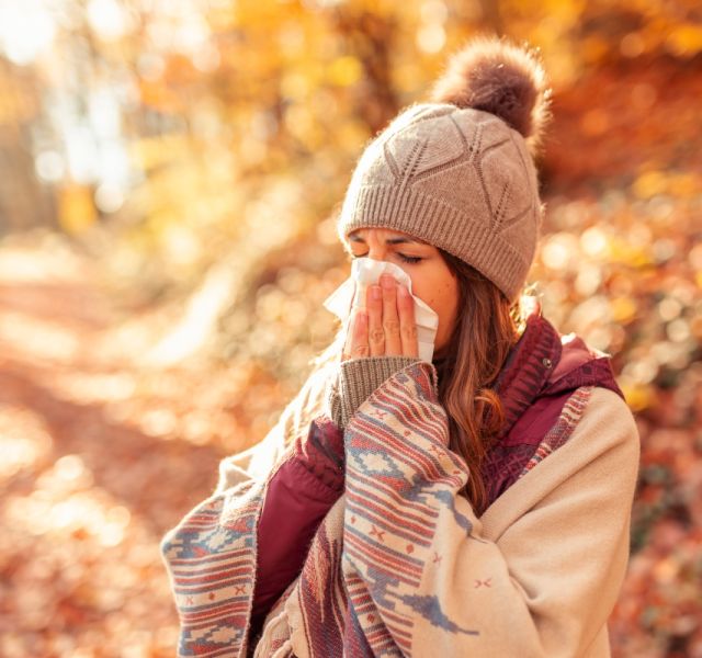 Με αφορμή την Παγκόσμια Ημέρα Καρδιάς, θα σου πω πώς ένα ελαφρύ έμφραγμα με έκανε να μάθω να φροντίζω την καρδιά μου