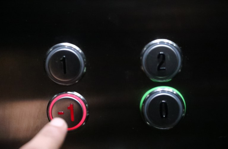 Πώς η γήρανση του πληθυσμού