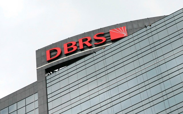 DBRS: Επιβεβαίωσε το BBB για την πιστοληπτική ικανότητα της Ελλάδας - Σταθερό το outlook