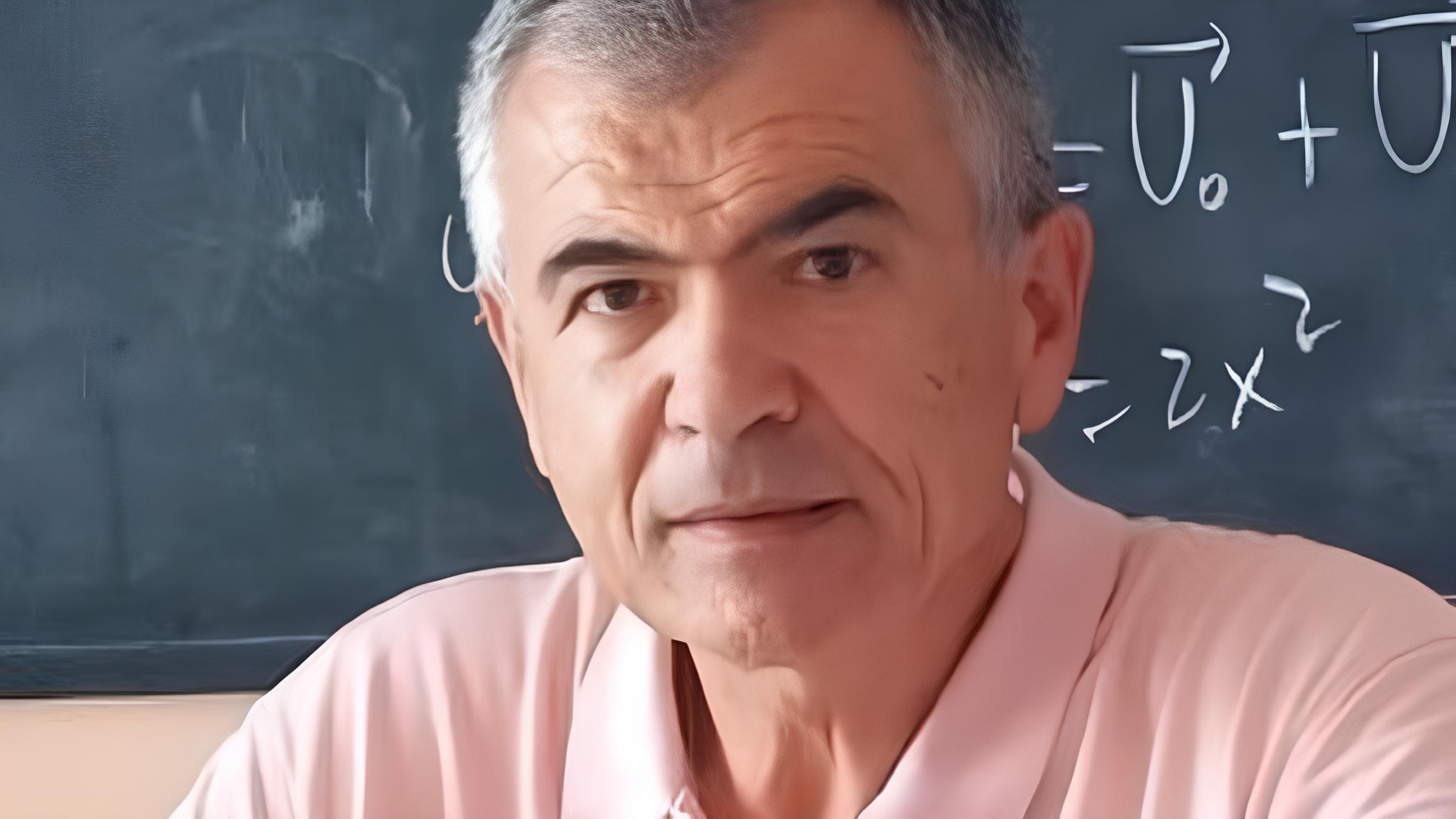 Γ. Παπαδάμ: Καμία εκδήλωση για τον Ρήγα Βελεστινλή στον Δήμο που φέρει το όνομά του