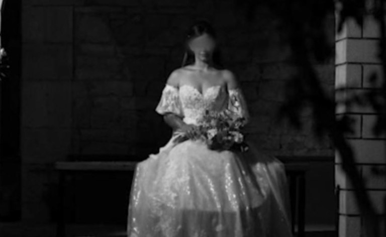 Άρτα: Ξεκάθαρο έγκλημα λέει η αδελφή της εγκύου που πέθανε στο νοσοκομείο