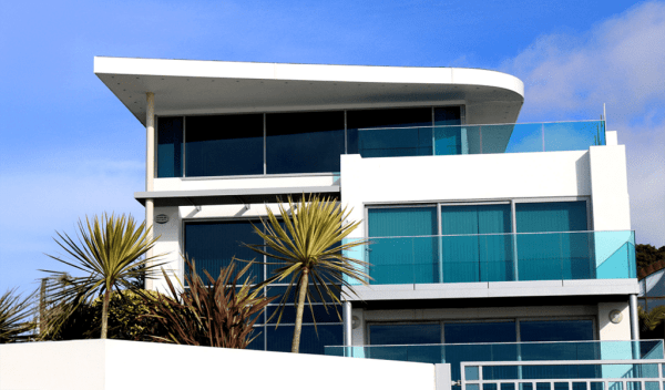 Ακίνητα: Πού κινούνται οι τιμές πώλησης στα Βόρεια Προάστια [γράφημα]