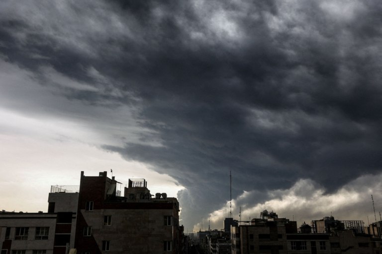 ΗΠΑ: Το ημερήσιο κόστος της