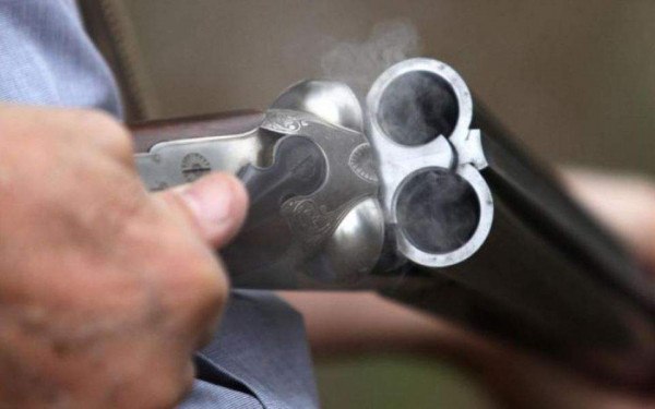 Ηράκλειο: Συνταξιούχος αστυνομικός έβαλε τέλος στη ζωή του μπροστά στους γείτονες