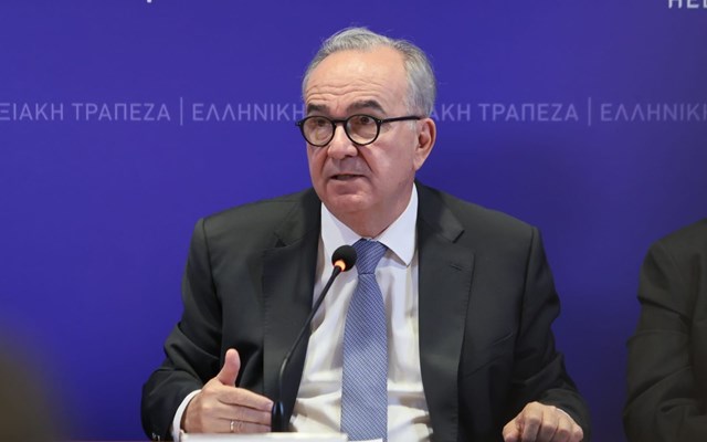 "Ξεκινώ Επιχειρηματικά": 70 εκατ. ευρώ από το ΕΣΠΑ για την ενίσχυση νέων πτυχιούχων